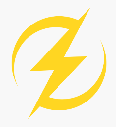 Formation Habilitation Electrique Dijon